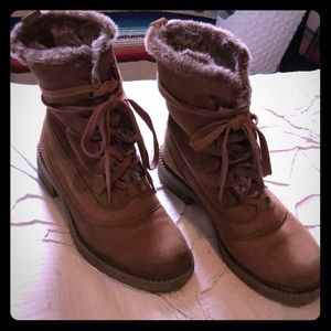 Steve Madden Shoes - Steve Madden great fall boots ๐๐ฟ๐ Steve Madden Shoes - Steve Madden great fall boots ๐๐ฟ๐
